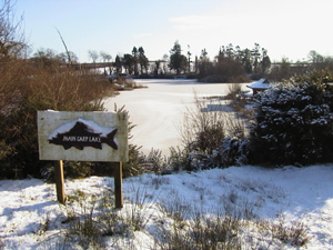snow-main-lake