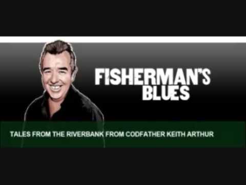 Fishermans Blues