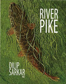 River Pike