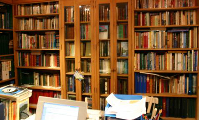 bookcase1