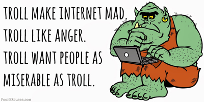 internet-troll-1